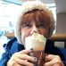 Sherron Johnson - Facebook