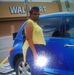 Sherron Johnson - Facebook