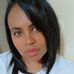 Sherron Johnson - Facebook