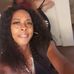 Sherron Johnson - Facebook