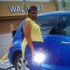 Sherron Johnson - @sherron.johnson3 - TikTok
