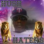 Sherron Johnson - @sherronjohnson38 - Instagram