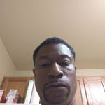 Sherron Johnson - @sherron.johnson.313 - Instagram