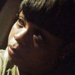 Sherron Johnson - @sheyv1122 - Instagram
