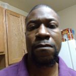Sherron Johnson - @sherron.johnson.902 - Instagram