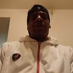 Sherron Johnson - @sherron.johnson.9400 - Instagram