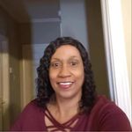 Sherron Johnson Myles - @mylessherronjohnson - Instagram