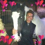 Sharon Mitchell - @sharonsmitchell - Instagram
