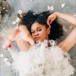 Sherron Mitchell - Facebook