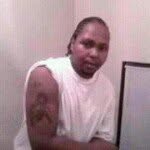 Sherron Mitchell - @ronnieron1111 - Instagram