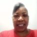 Sherron Mitchell - Facebook