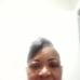 Sherron Mitchell - Facebook
