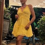 sherron mitchell - @sherronnnie - Instagram
