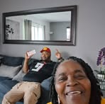 Sherron Webb - Facebook