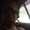 Sherron Webb - @sherronwebb3 - TikTok