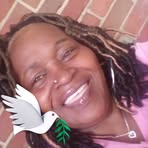 Sherron Webb - Facebook