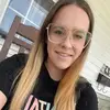 Sherron Webb - @sherron.webb21 - TikTok
