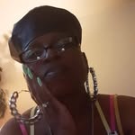 Sherron Webb - @sherronwebb9 - Instagram