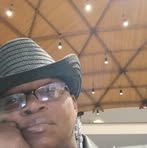 Sherron Webb - Facebook