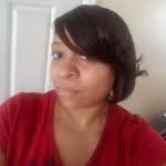 Sherron Wilson - @ronniepoo6200 - Instagram
