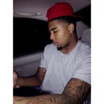 Sherron Wilson - @babemelo10 - Instagram