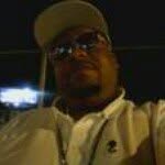 sherron wilson - @srondell - Instagram