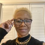 Sherron Wilson - Facebook