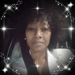 Sherron Wilson - @jusoneme - Instagram