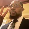 Sherron Wilson - @sherronwilson - TikTok