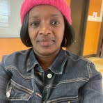 Sherron Wilson - Facebook
