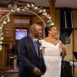 Sherron Wilson - @sherronwilson77 - Instagram