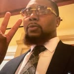 Sherron Wilson - @yoooits30 - Instagram