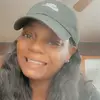 Sherron Wilson - @jazzsherron - TikTok