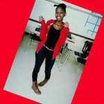 SherRon Wilson - @__shaybaby19 - Instagram