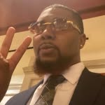 Sherron Wilson - @partyattaolasvegas_ - Instagram