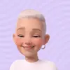Sherron Wilson - @sherron.wilson - TikTok