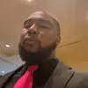 Sherron Wilson - @partywith30_ - TikTok