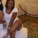 Sherron Wilson - @shellsopretty1 - Instagram