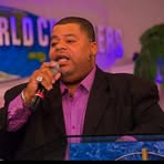 Sherron Wilson - Facebook
