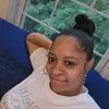 Sherron Wilson - @sherron.wilson4 - TikTok