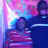 sherronda wilson - @sherronda.wilson - TikTok