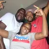 sherronwilson2 - @sherronwilson2 - TikTok