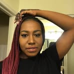 Sherron Theirmother Wright - Facebook