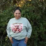 Sherron Wright - @bohochic_scentsy_girl - Instagram