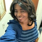 Sherron Wright - Facebook