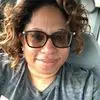 sherronwright1 - @boho.chic32 - TikTok
