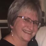 Sherry Abbott - @sherryabbott578 - Instagram