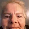 Sherry Abbott - @sherry.abbott3 - TikTok