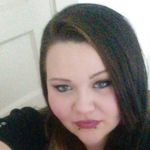 Sherry Abbott - @abbottsherry127 - Instagram