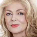 Sherry Abbott - @sherrylabbott - Instagram